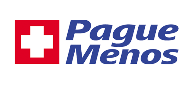 Prancheta 1