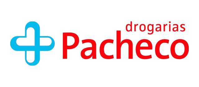 Prancheta 1 copiar 3