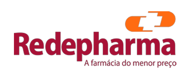 Prancheta 1 copiar 5